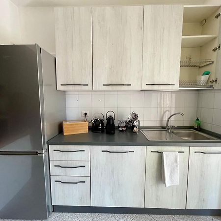 Domus Urbani Apartment Rome Exterior photo