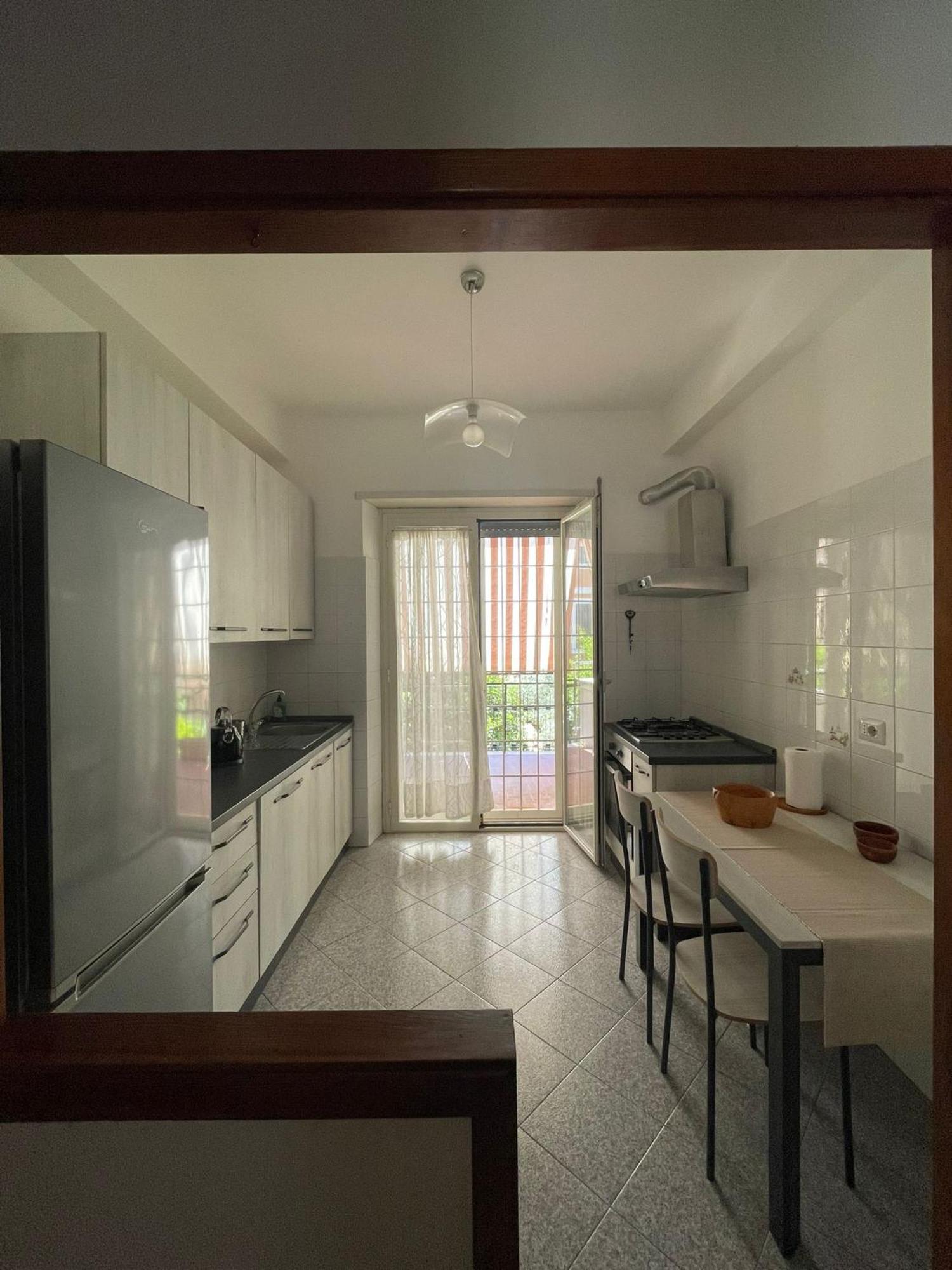 Domus Urbani Apartment Rome Exterior photo
