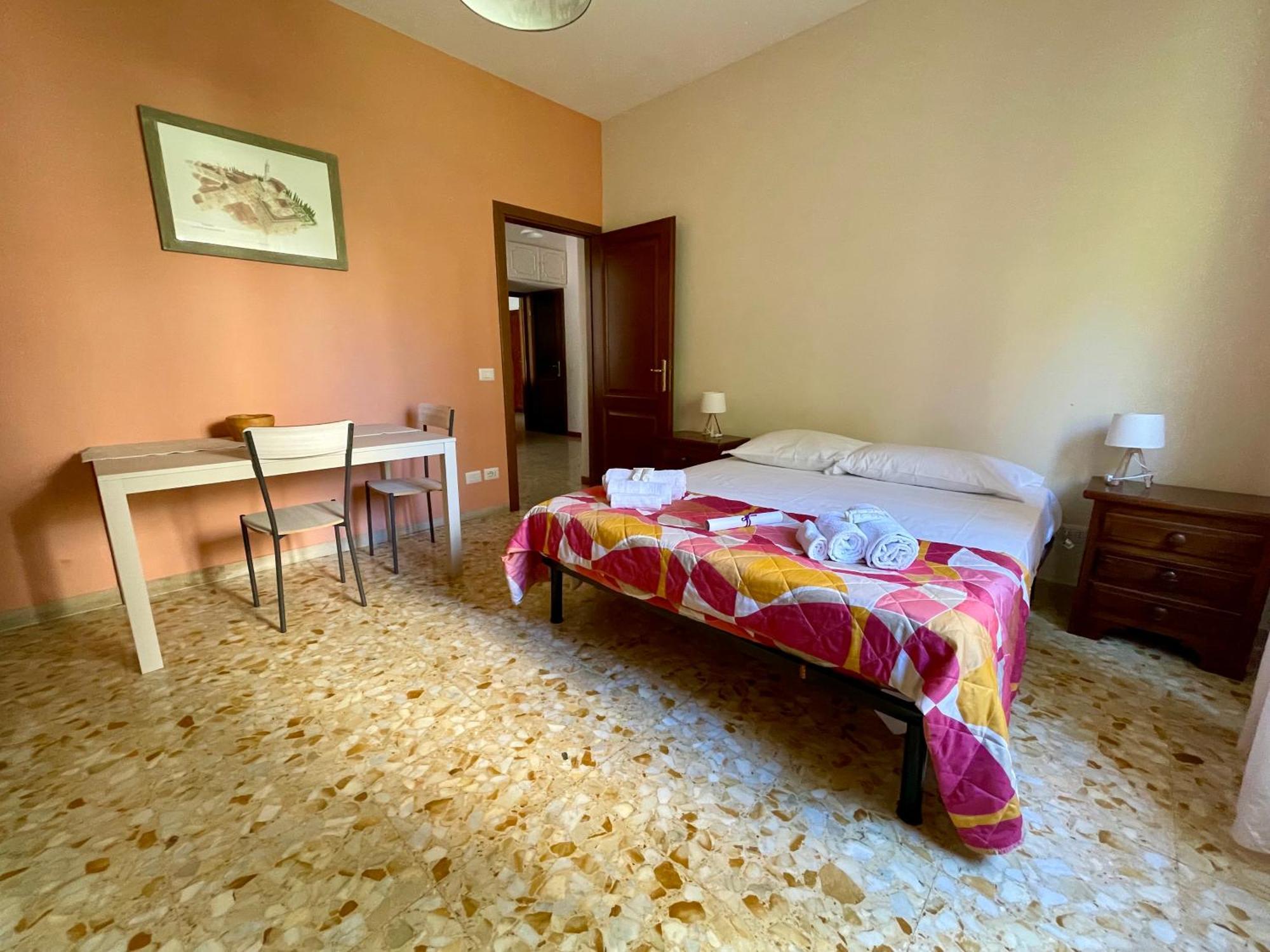Domus Urbani Apartment Rome Exterior photo